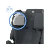 Maxi Cosi Pearl XL Slide Pro autosedačka