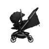 Maxi Cosi Oxford Cabin kočárek
