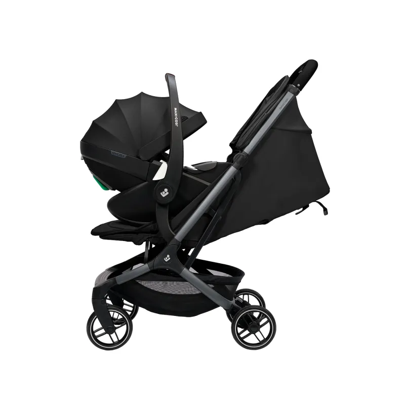 Maxi Cosi Oxford Cabin kočárek
