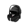 Maxi Cosi Pebble 360 Pro 2 autosedačka