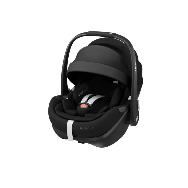 Maxi Cosi Pebble 360 Pro 2 autosedačka