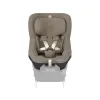 Maxi Cosi Pearl Slide Pro autosedačka