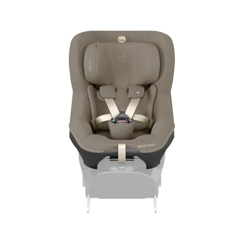 Maxi Cosi Pearl Slide Pro autosedačka