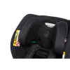 Maxi-cosi Spinel 360 Smart autosedačka