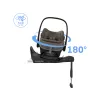 Maxi Cosi Pebble Slide Pro autosedačka