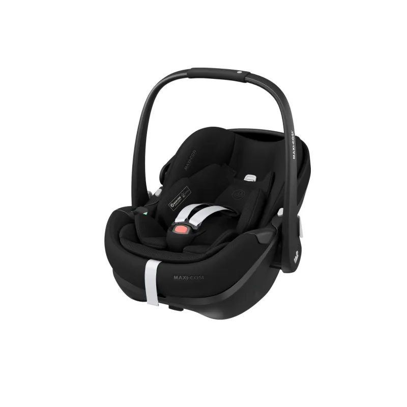 Maxi Cosi Pebble 360 Pro 2 autosedačka