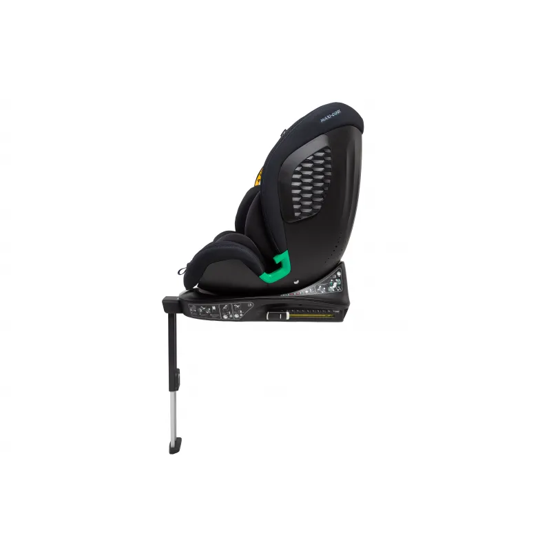 Maxi-cosi Spinel 360 Smart autosedačka
