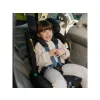 Maxi-cosi Spinel 360 Smart autosedačka