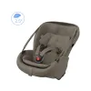 Maxi Cosi Coral Slide Pro autosedačka