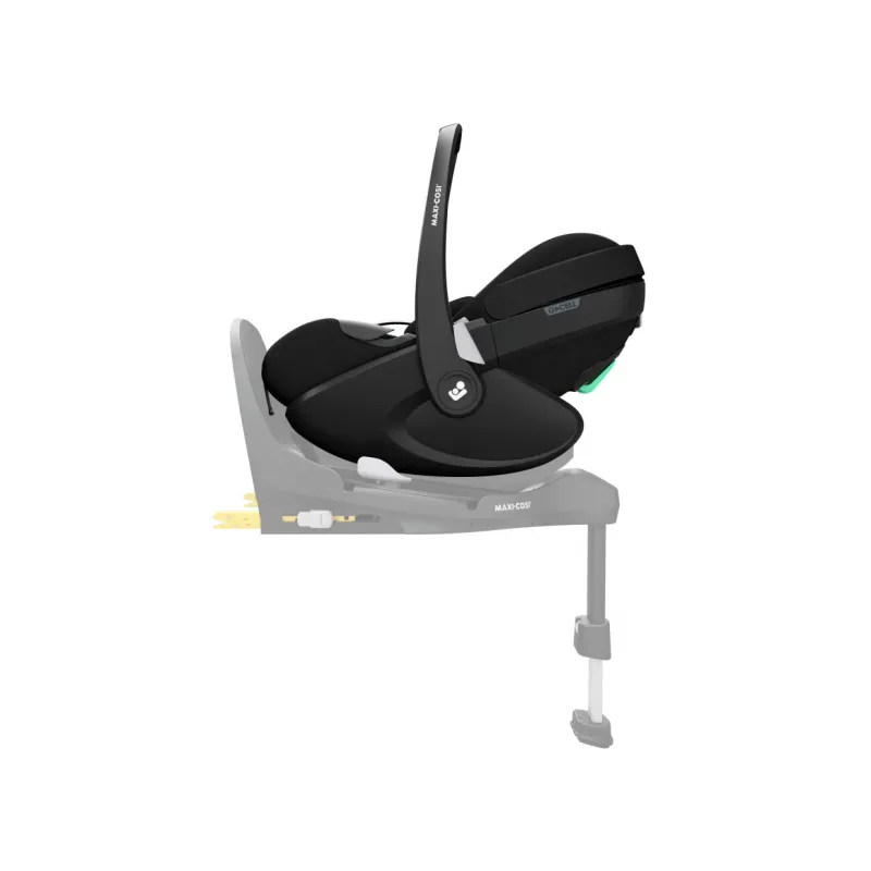 Maxi Cosi Pebble 360 Pro 2 autosedačka