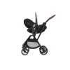 Maxi Cosi Pebble 360 Pro 2 autosedačka