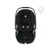 Maxi Cosi Pebble 360 Pro 2 autosedačka