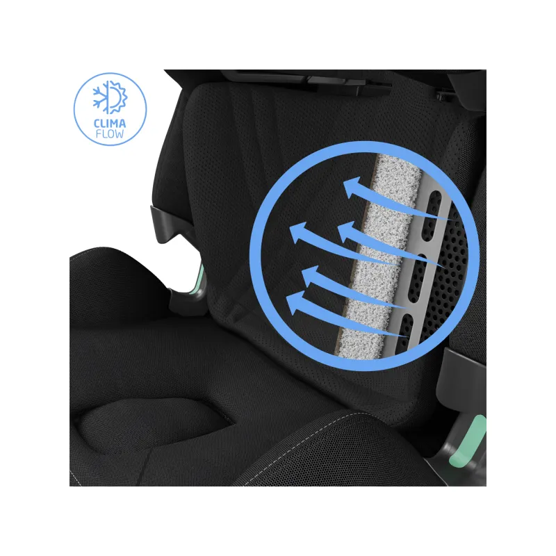 Maxi Cosi Pearl XL Slide Pro autosedačka