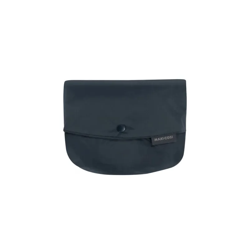 Pláštěnka Compact pro kočárek