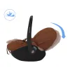 Maxi Cosi Pebble Slide Pro autosedačka