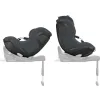 Maxi Cosi Pearl Slide Pro autosedačka