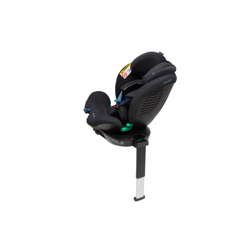 Maxi-cosi Spinel 360 Smart autosedačka