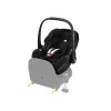 Maxi Cosi Pebble 360 Pro 2 autosedačka