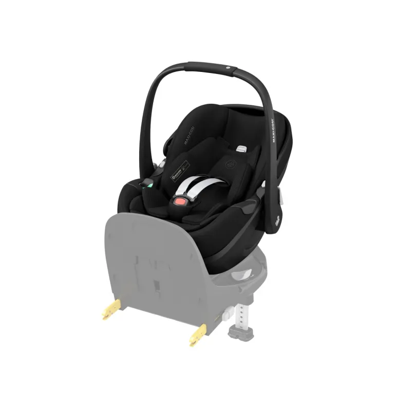 Maxi Cosi Pebble 360 Pro 2 autosedačka