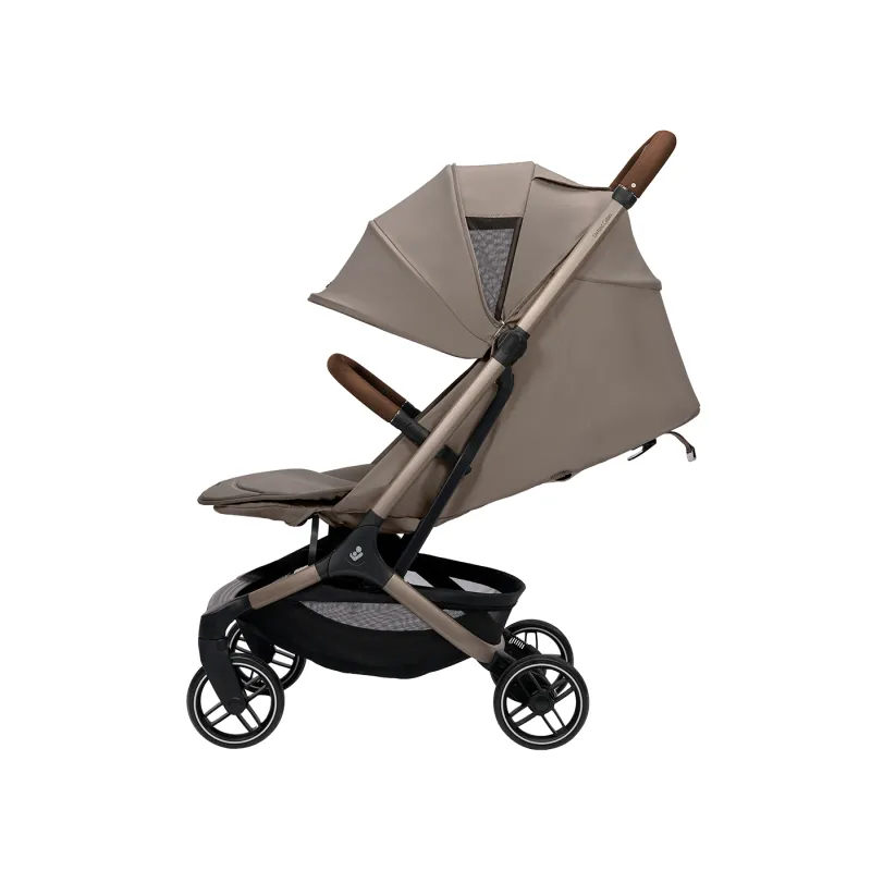 Maxi Cosi Oxford Cabin kočárek