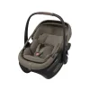 Maxi Cosi Coral Slide Pro autosedačka