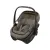 Maxi Cosi Coral Slide Pro autosedačka