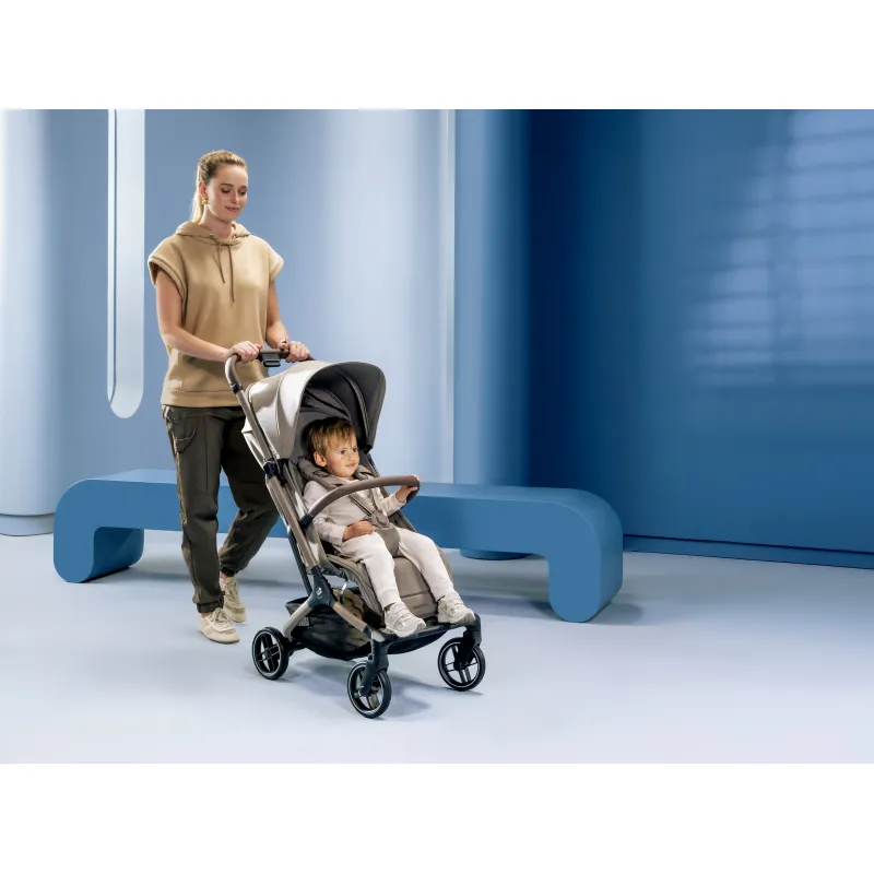 Maxi Cosi Oxford Cabin kočárek