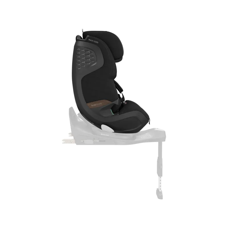 Maxi Cosi Pearl XL Slide Pro autosedačka