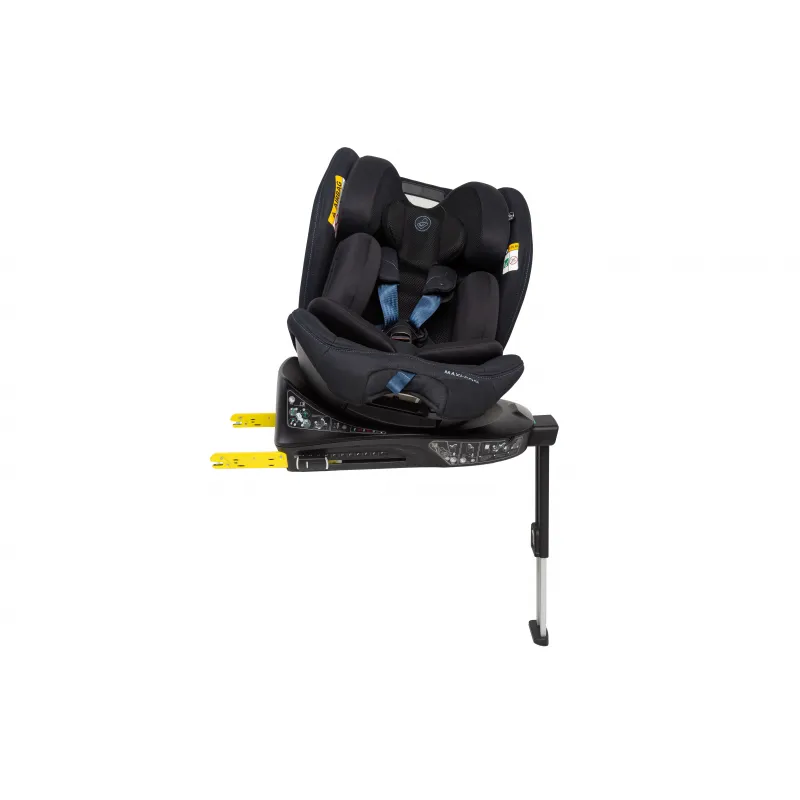 Maxi-cosi Spinel 360 Smart autosedačka