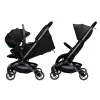 Maxi Cosi Oxford Cabin kočárek