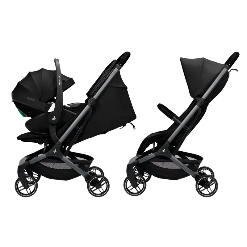 Maxi Cosi Oxford Cabin kočárek