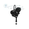 Maxi Cosi Pebble 360 Pro 2 autosedačka