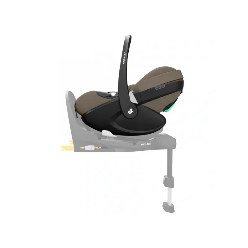 Maxi Cosi Pebble 360 Pro 2 autosedačka