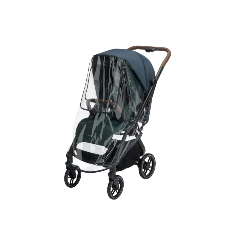 Pláštěnka Compact pro kočárek