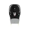 Maxi Cosi Pebble 360 Pro 2 autosedačka