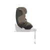 Maxi Cosi Pearl XL Slide Pro autosedačka