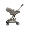 Maxi Cosi Coral Slide Pro autosedačka
