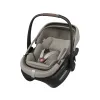 Maxi Cosi Coral Slide Pro autosedačka