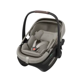 Maxi Cosi Coral Slide Pro autosedačka