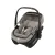 Maxi Cosi Coral Slide Pro autosedačka