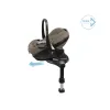 Maxi Cosi Pebble 360 Pro 2 autosedačka