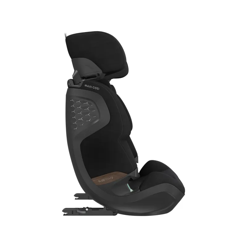 Maxi Cosi Pearl XL Slide Pro autosedačka