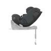 Maxi Cosi Pearl XL Slide Pro autosedačka