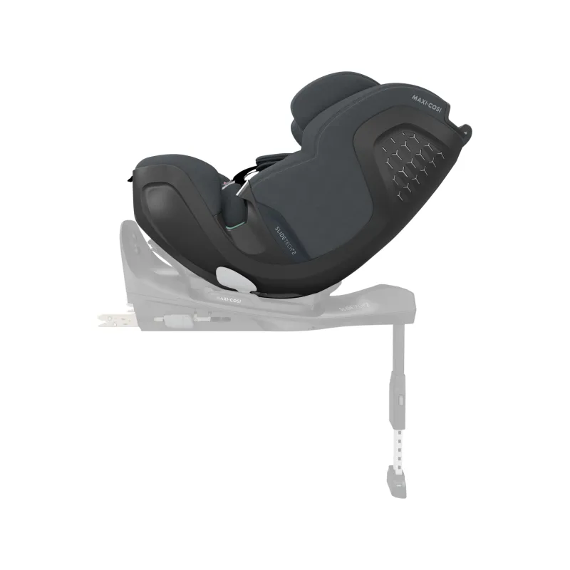 Maxi Cosi Pearl XL Slide Pro autosedačka
