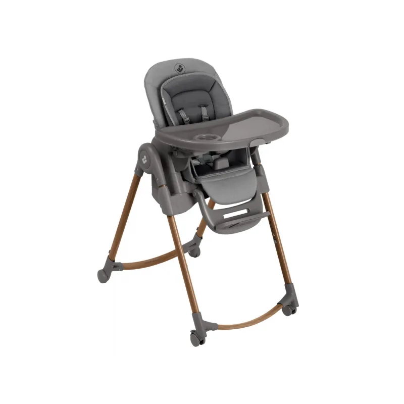 Maxi Cosi Minla Plus židlička rostoucí