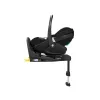 Maxi Cosi Pebble 360 Pro 2 autosedačka