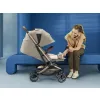 Maxi Cosi Oxford Cabin kočárek