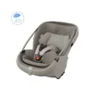 Maxi Cosi Coral Slide Pro autosedačka