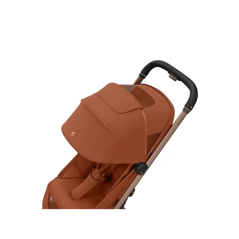 Maxi Cosi Fame Cabin kočárek