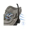 Maxi Cosi Pebble Slide Pro autosedačka
